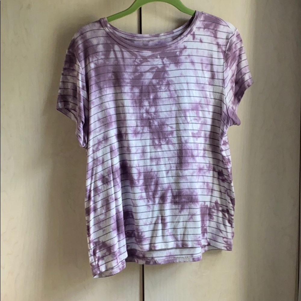 AMERICAN EAGLE soft and sexy tee